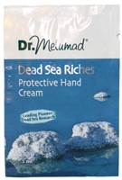 Dead Sea Riches Hand Cream 5 ml